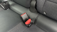 Renault Captur 1.0 TCE 90 SE Edition 5dr Petrol Hatchback